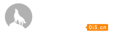 香⽮㘀ࡔ豔楟顛兿_噙㜀㄀ὧ