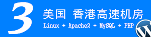 香⽮䒍饥❙桑捫䡲䒍饥㈀　㈀㐀瑞䵑㦍㄀