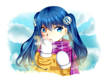 香⽮덯㘀ࡔ_楟_噙굤쩎婦ⵎ噙퍾鱧梈